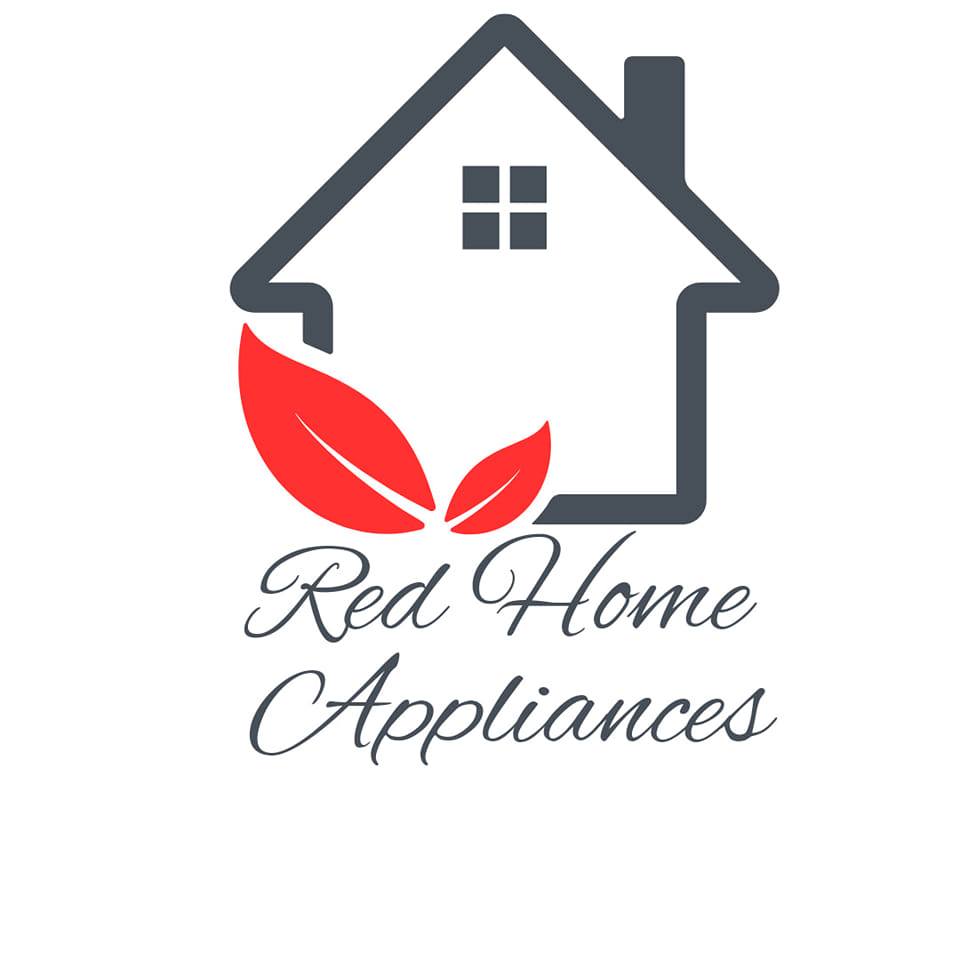 RED Home Appliances