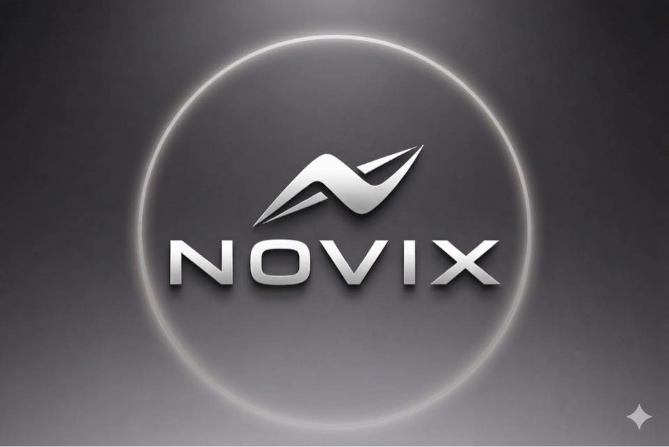 Novix