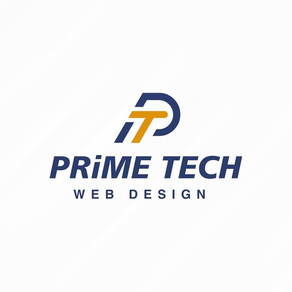 Prime Tech -برايم تك