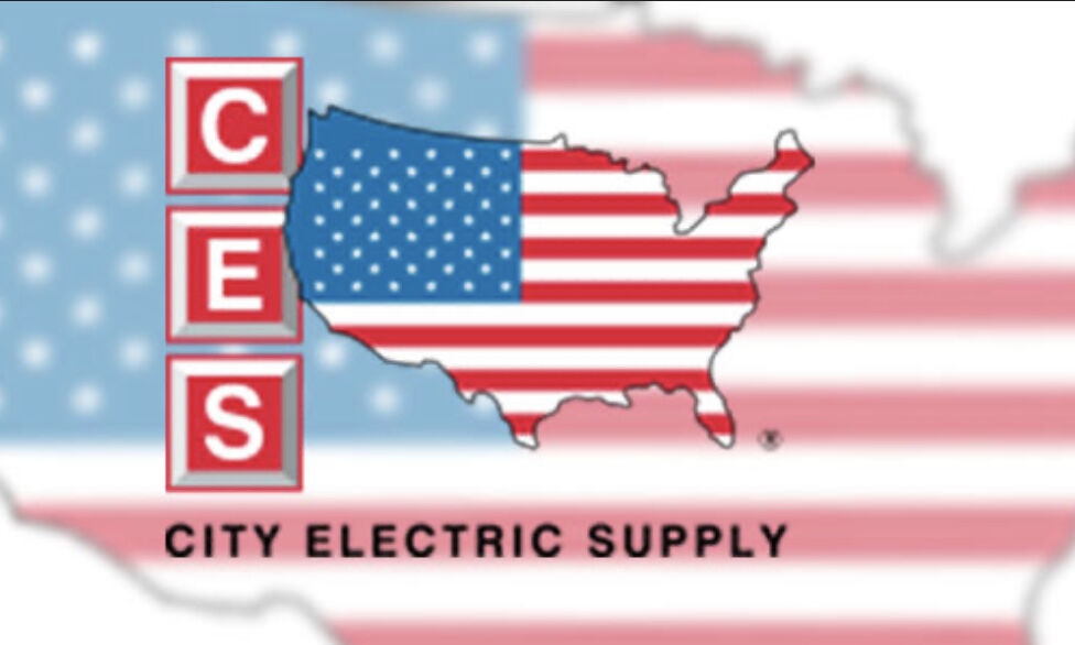 City Electric Supply - North KC