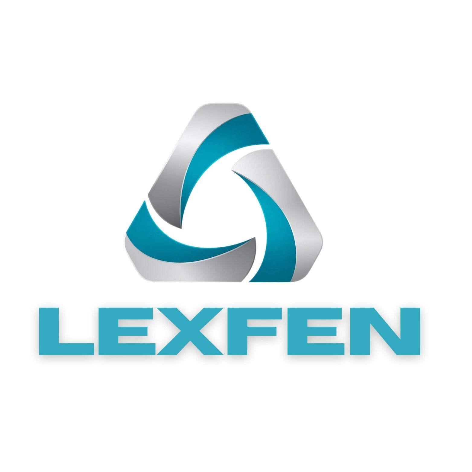 Importaciones Acxell
