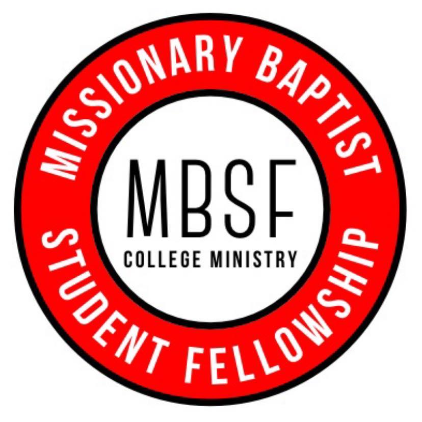 ASU MBSF | Jonesboro AR
