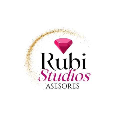 Rubi WC | Bogotá