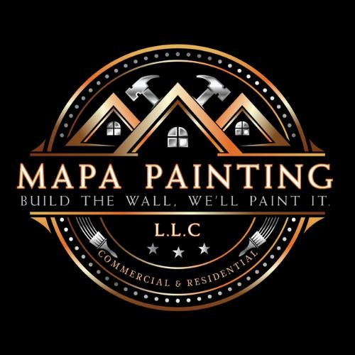 MAPA Painting LLC | Naples FL