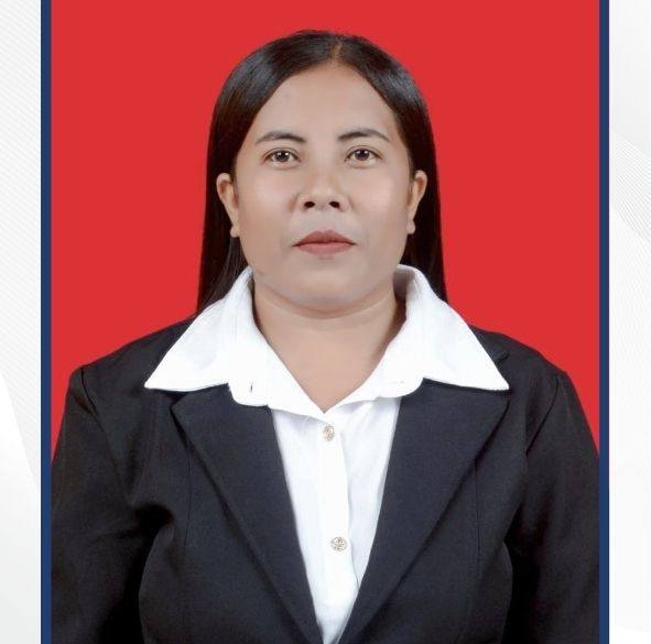 Renty