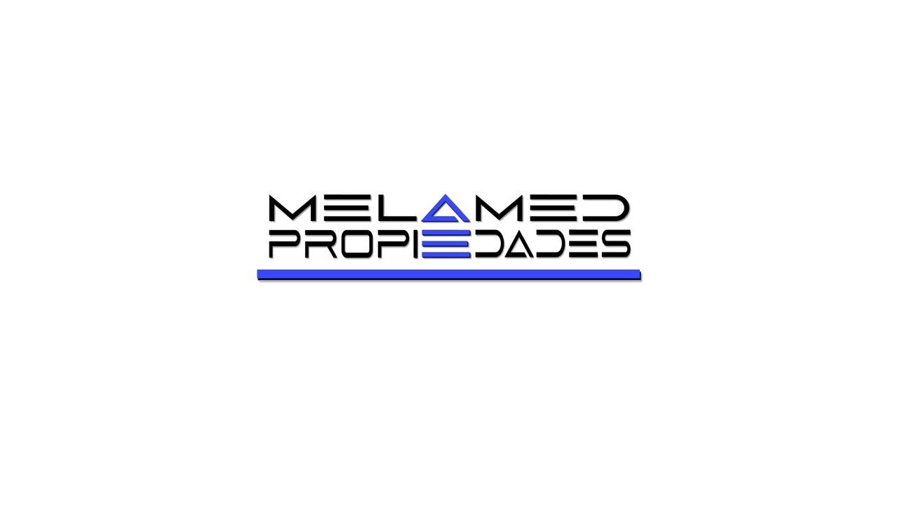 Melamed Propiedades