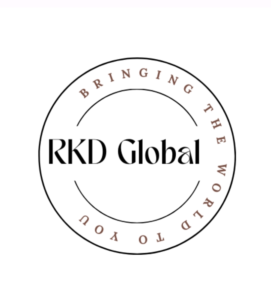 RKD Global Ltd