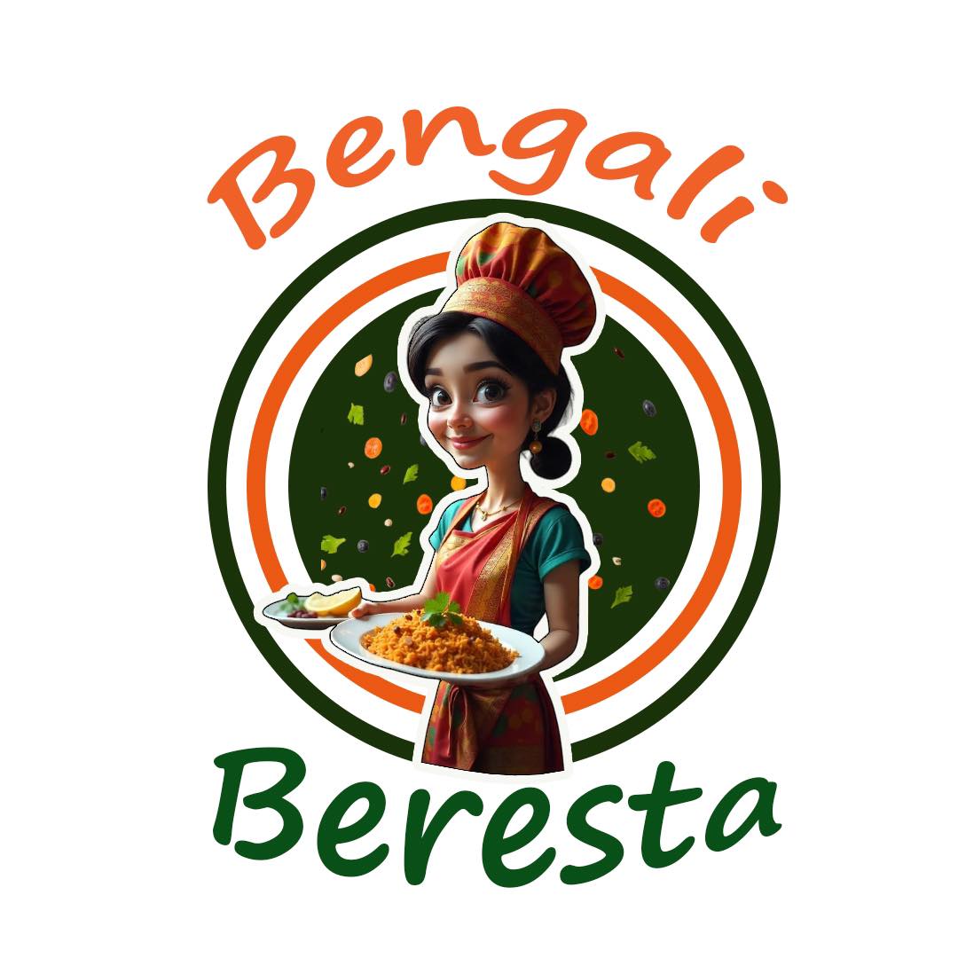 Bengali Beresta | Delft