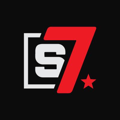 Operation Solid 7