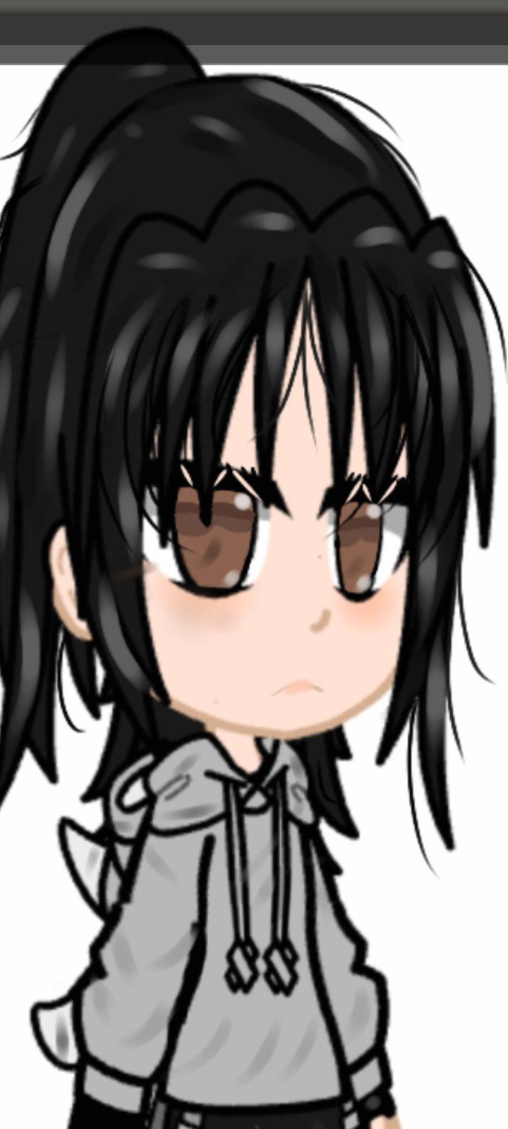 Gacha Life / Club || #gacha #gachaclub #gachalife #gachatrend # ...