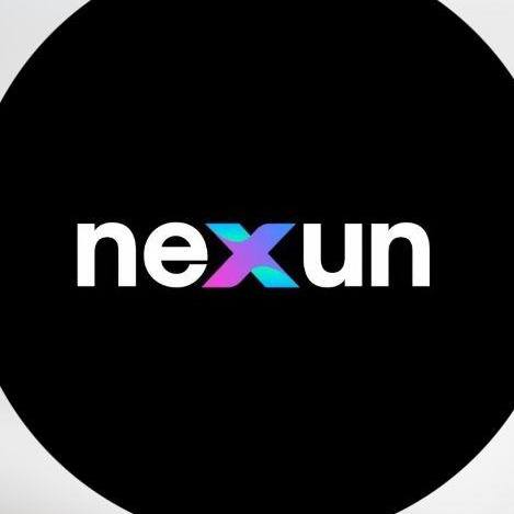 Nexun Hub de Conteúdo Digital Especializado em Mkt de Influência