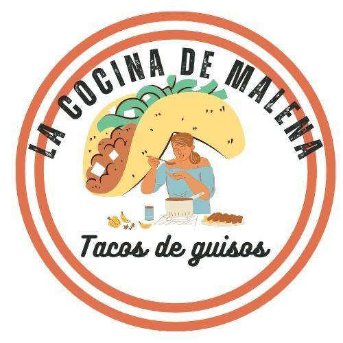 🌮Tacos de Guisos🌮 ¿Tienes un evento en puerta? Consiente a tus ...