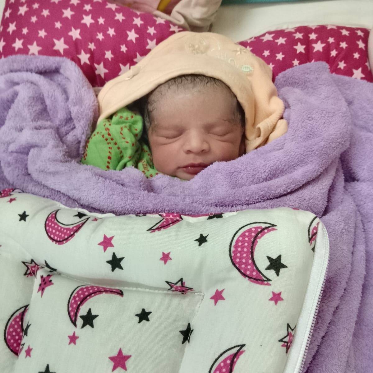 SA JONY | Comilla