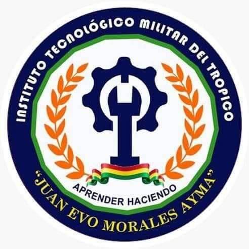 Parque Ecoturístico ITMT 2023 | Cochabamba