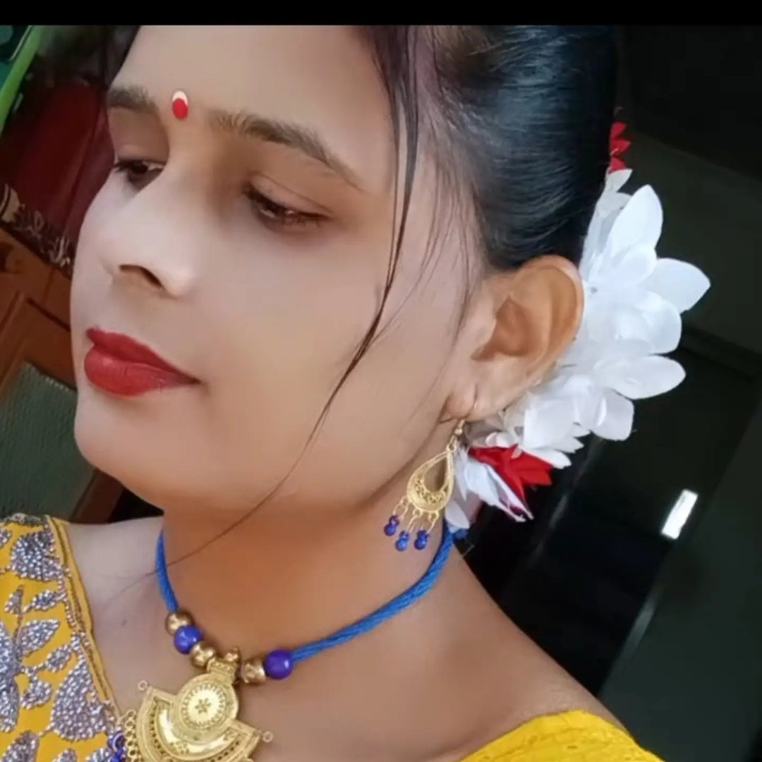 #videosvirales | Miya Vai Sk