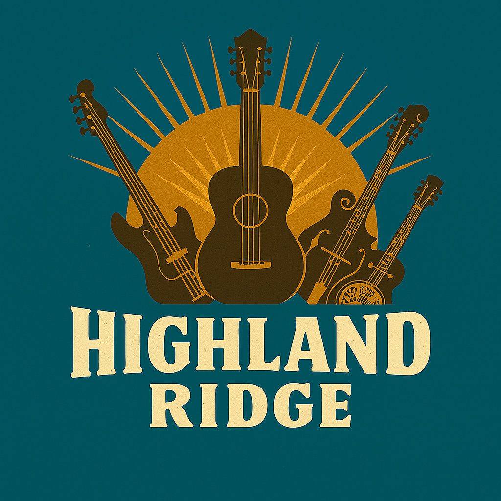 Highland Ridge