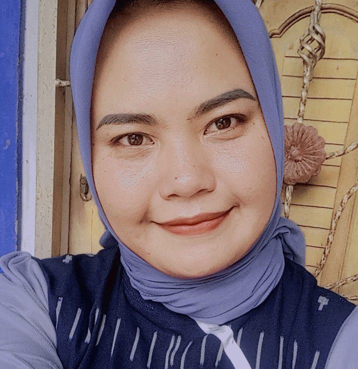 Part 1. Dipaksa makan #Komedi #Humor #Lucu #Ngakak #ReelsFacebook # ...
