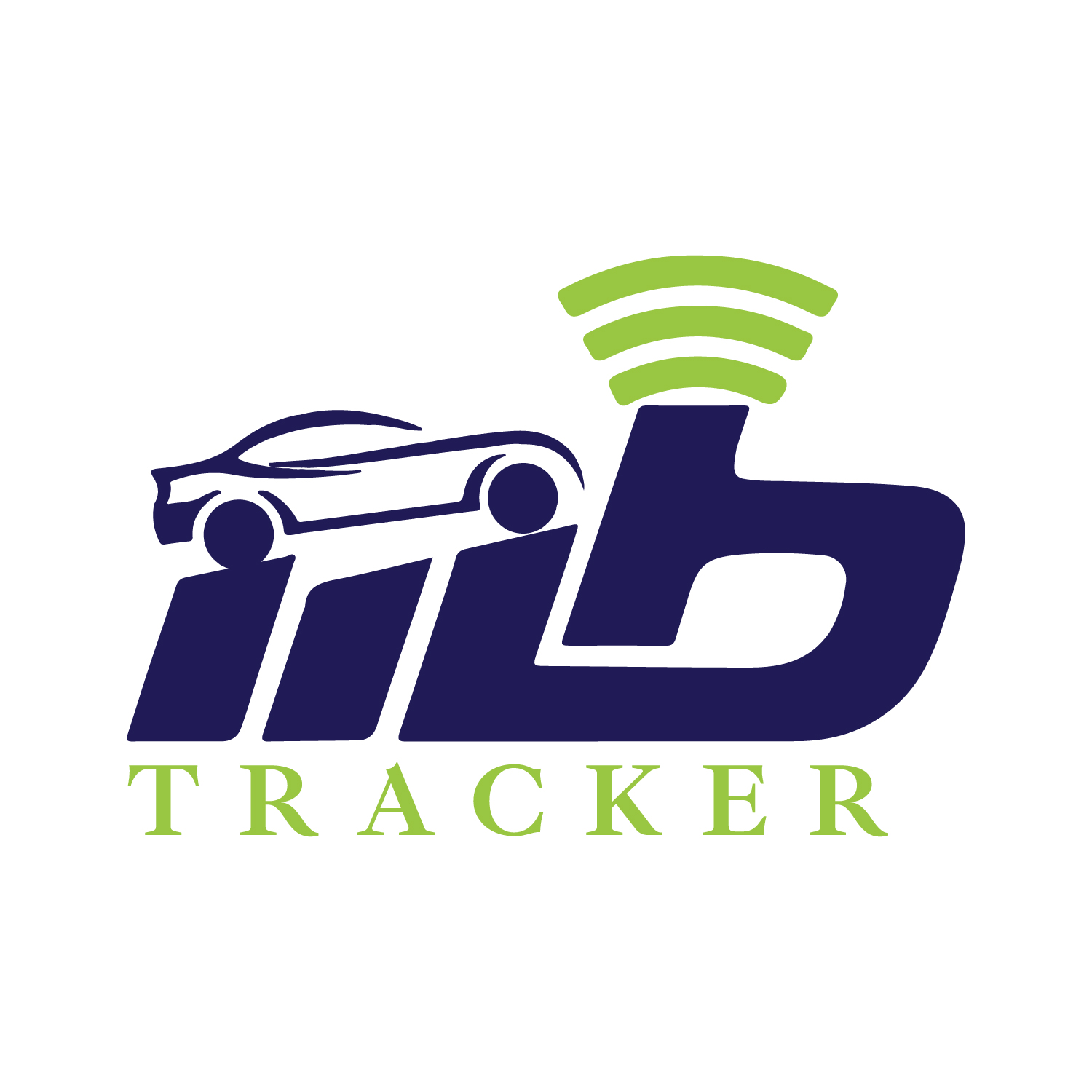 M&B Tracker PVT LTD | Lahore