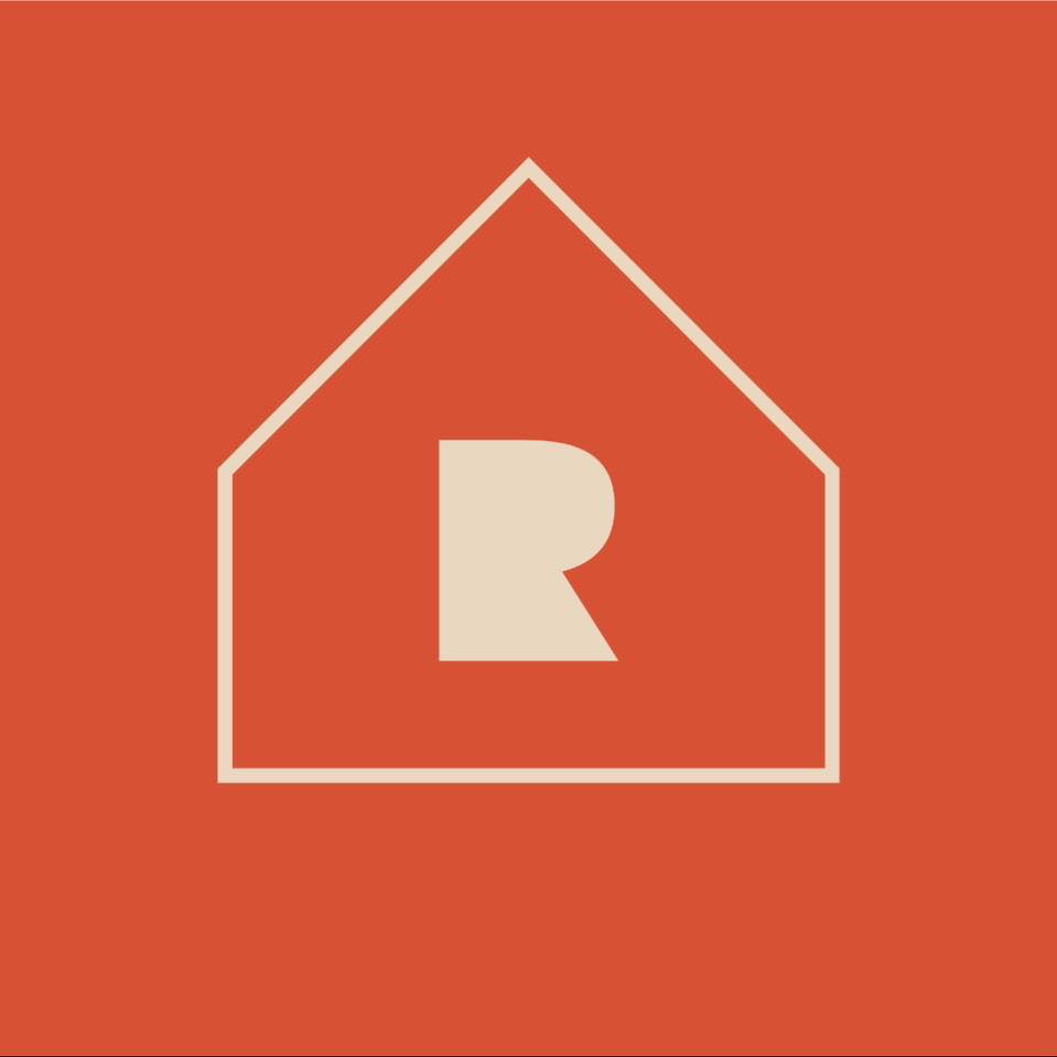 Roxy Rentals