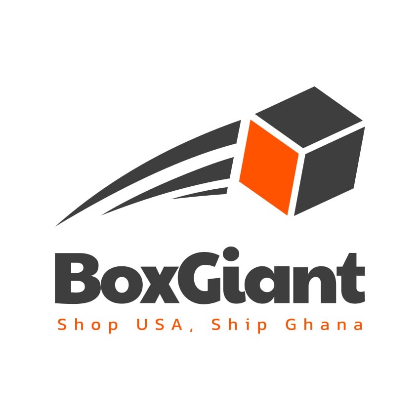 BoxGiant | Accra