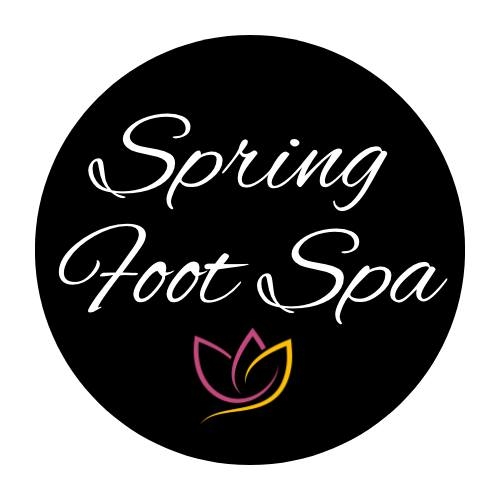Spring Foot Spa | Corvallis OR