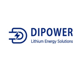 Dipower