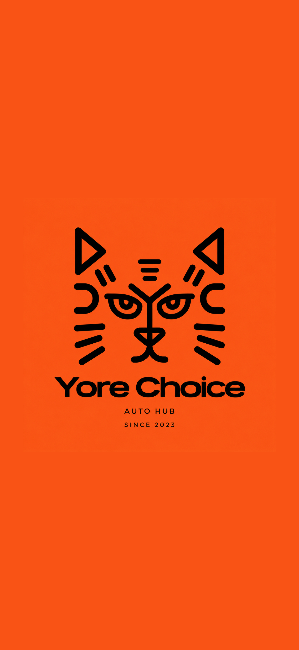 YORE Choice Auto Hub-Modern Car | Saskatoon SK