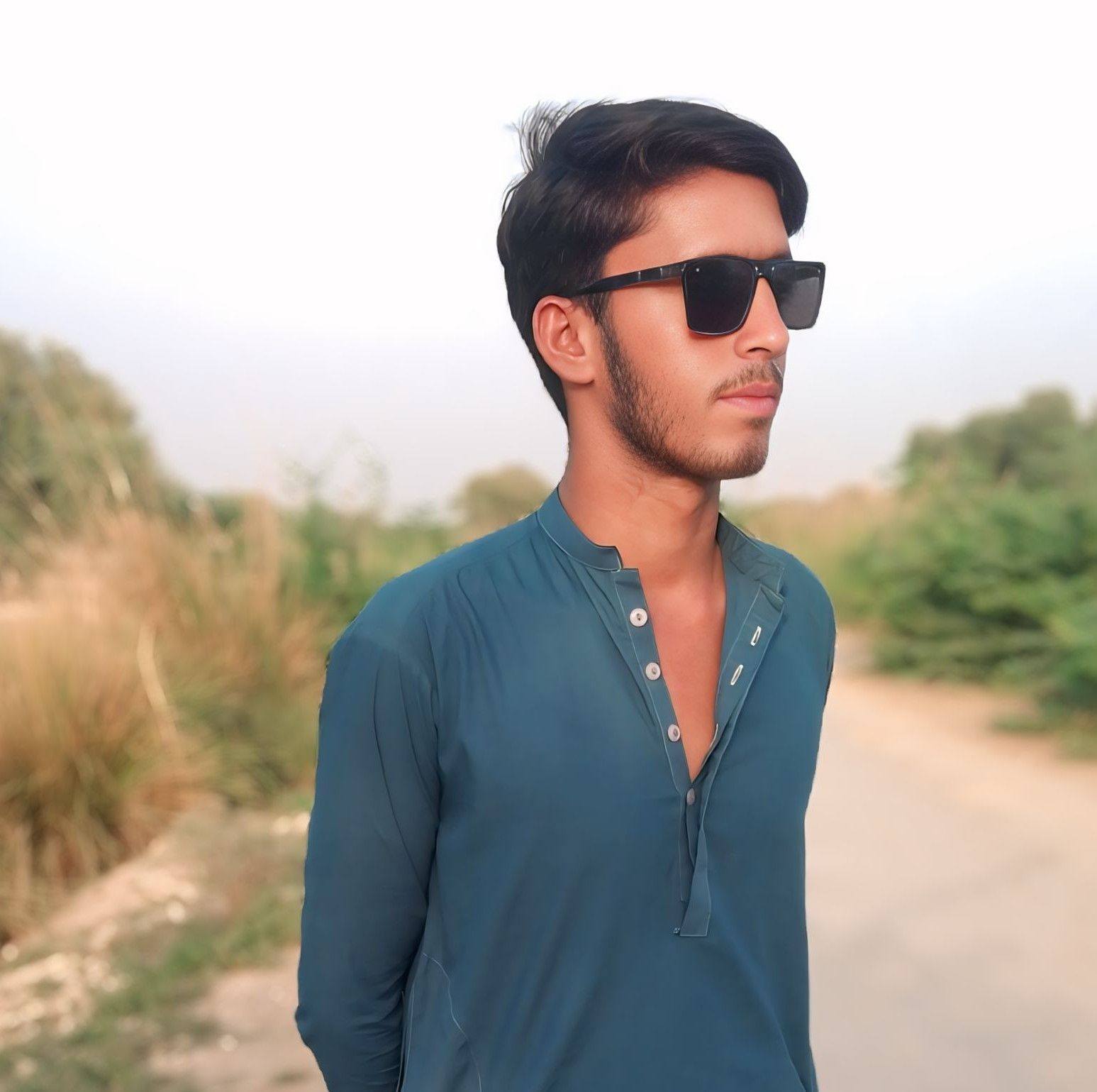 💔🫂 | Raju Chandio