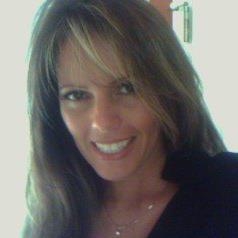 Angela Rizzi, Realtor | Naples FL