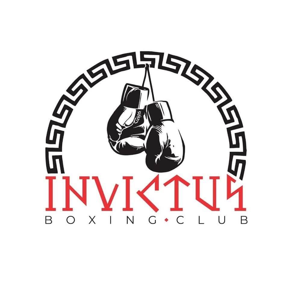 Invictus Boxing Club | Zacatecas Centro