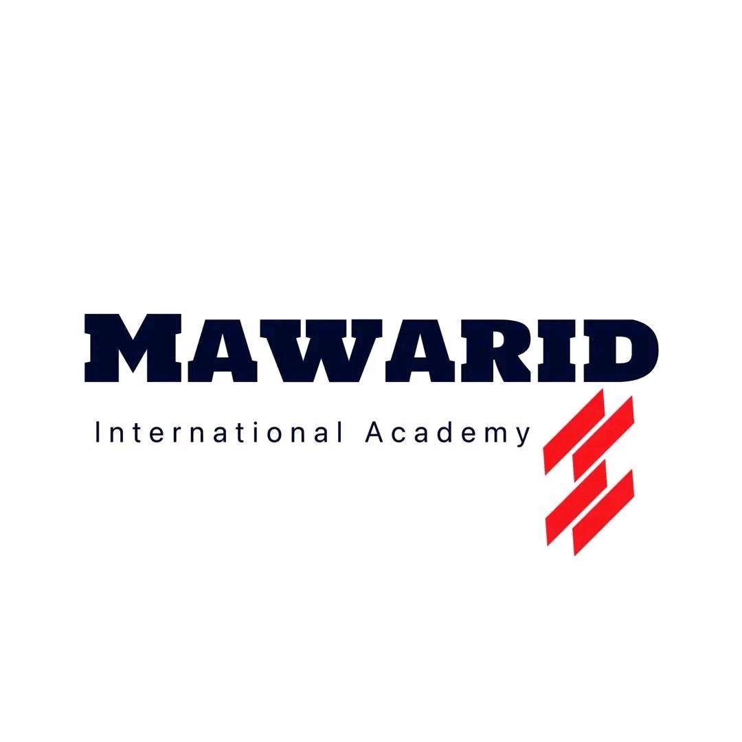 Mawarid | Ramallah