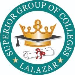 Superior College Lalazar 