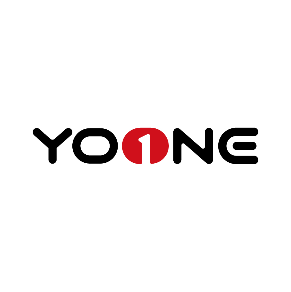 Yoone Vape