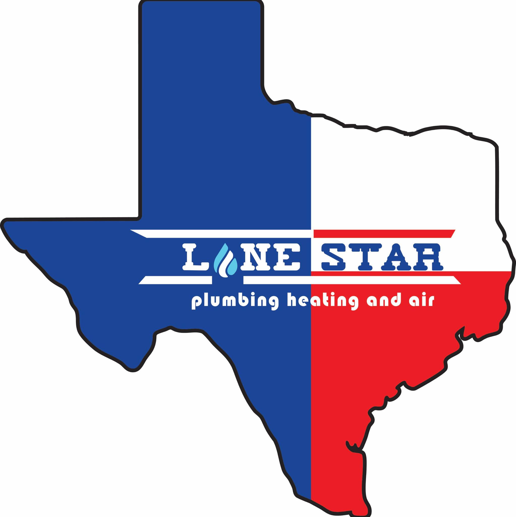 Lone Star Plumbing Heating and Air | Slaton TX