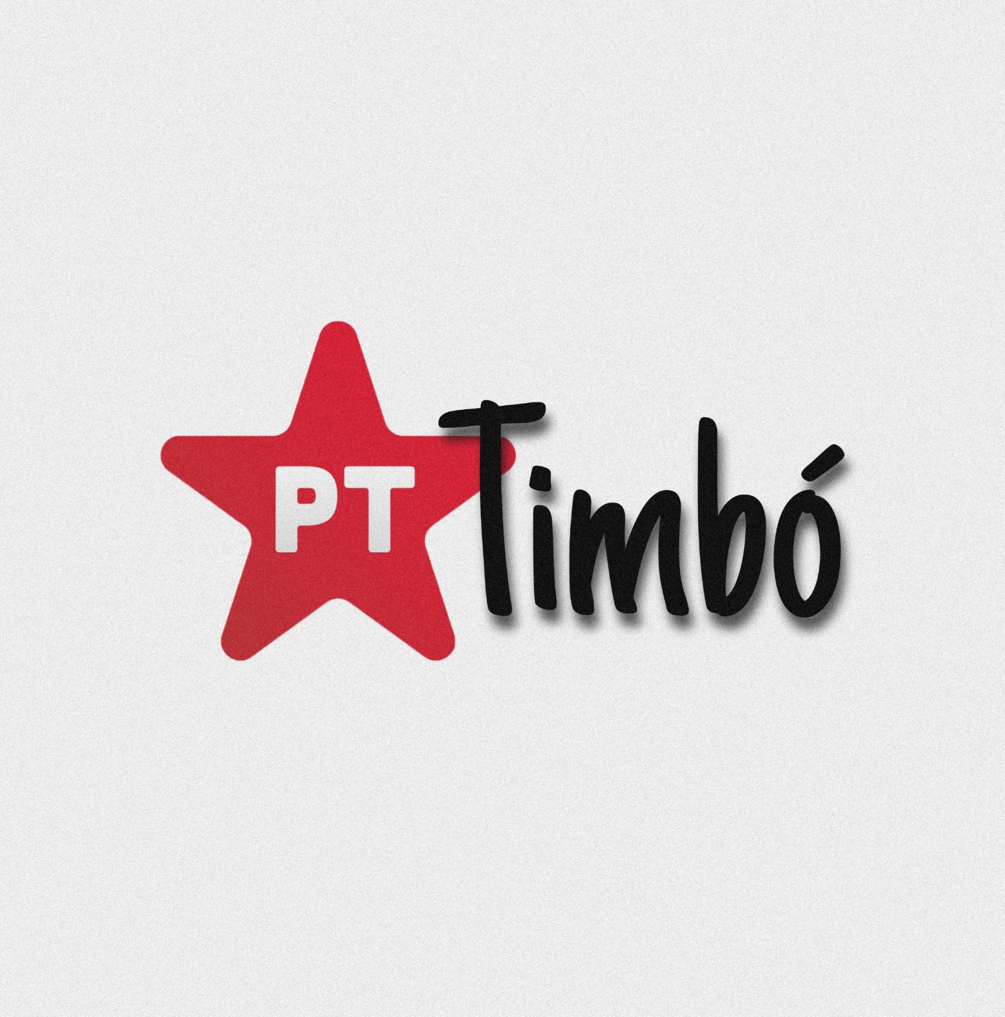 PT - Timbó | Timbó SC
