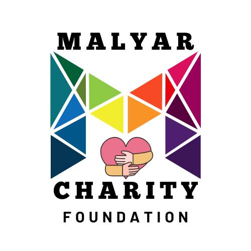 Malyar Charity Foundation بنیاد خیریه ملیار