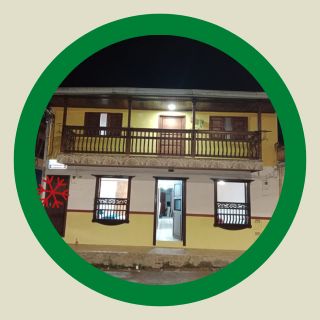 Foto 6 de Casa Carito
