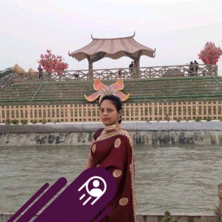 Saree House By Khadiza on Reels