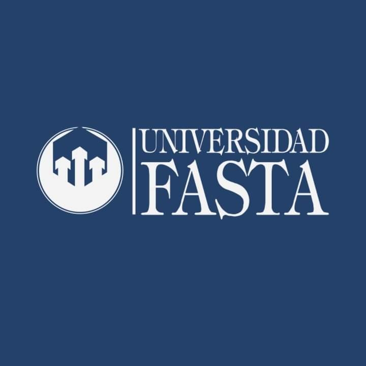 UFASTA.Bolivar | San Carlos de Bolívar