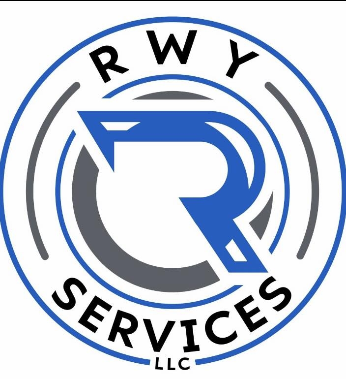 RWY Services