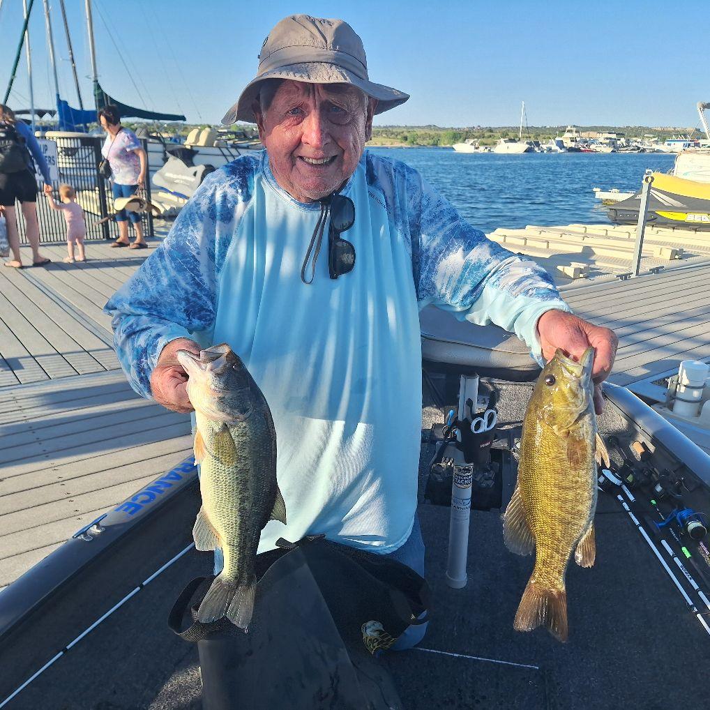 Lowrance Active Target Users | I have a ghost TM and cracked the ...