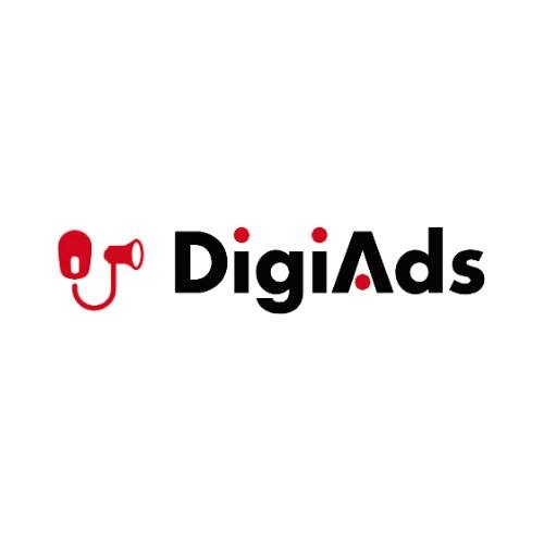 Ad company | Algiers
