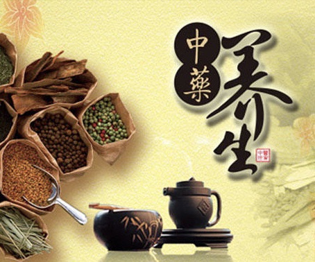 中药养生 - ️‍🔥很火的「血管清道夫」：🔥🔥🔥 一、配方与单味药材作用 药材 用量 核心功效 黄精 5克... | Facebook