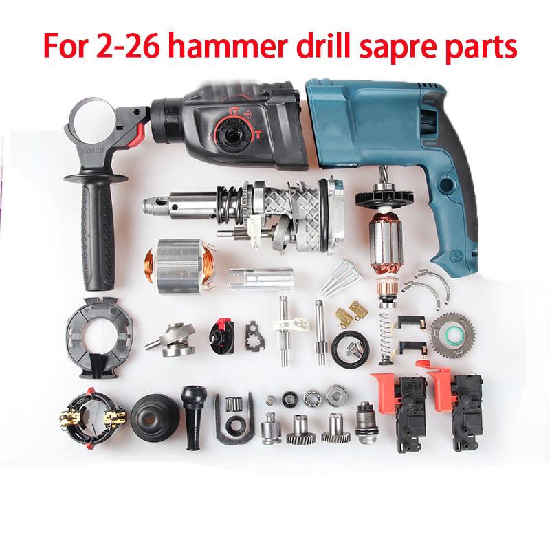 BOTOOLS STORE supply of hardware tools, electric tools and lamps | Facebook