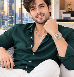 Ahmed Alsamalosy
