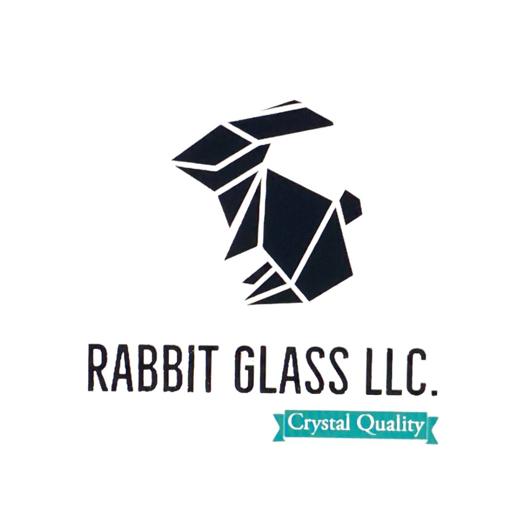 Rabbit Glass llc | Brooklyn NY