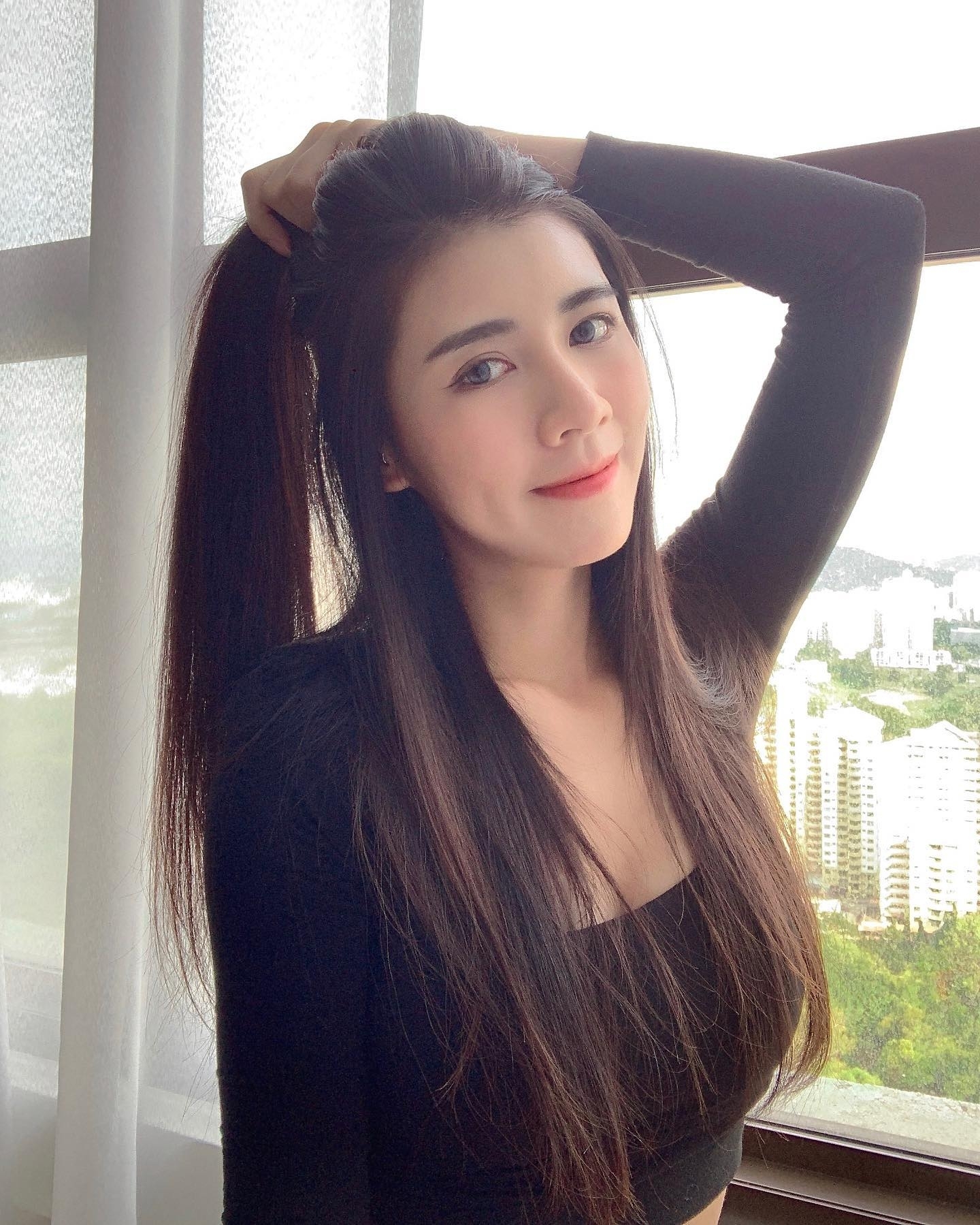 อรรถ พล