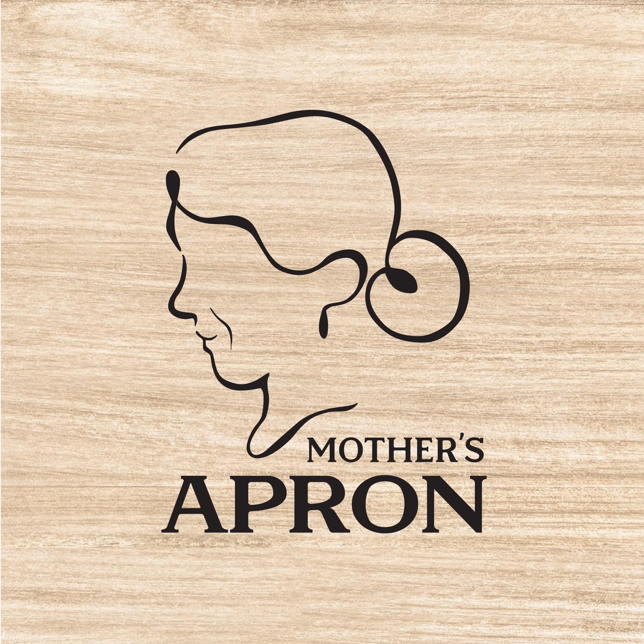 Mother's Apron | Deer Park IL