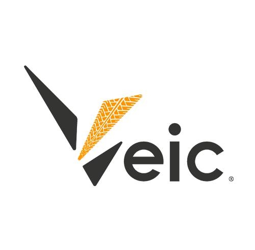 Veic