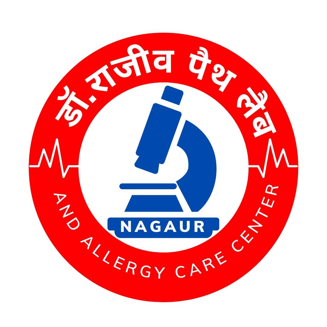 Dr Rajiv Path Lab and Allergy Care Center | Nagaur